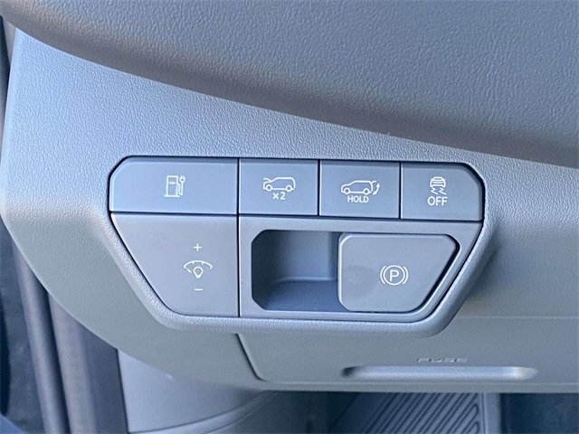 New 2026 Kia EV9 Light image 15