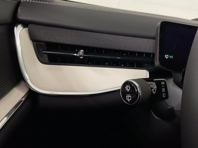 New 2026 Volvo EX90 Ultra AWD/4WD image 25