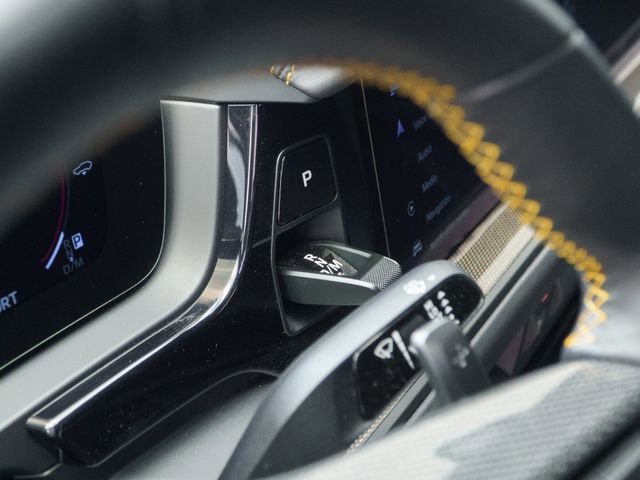 Certified 2024 Porsche Cayenne Turbo GT image 27