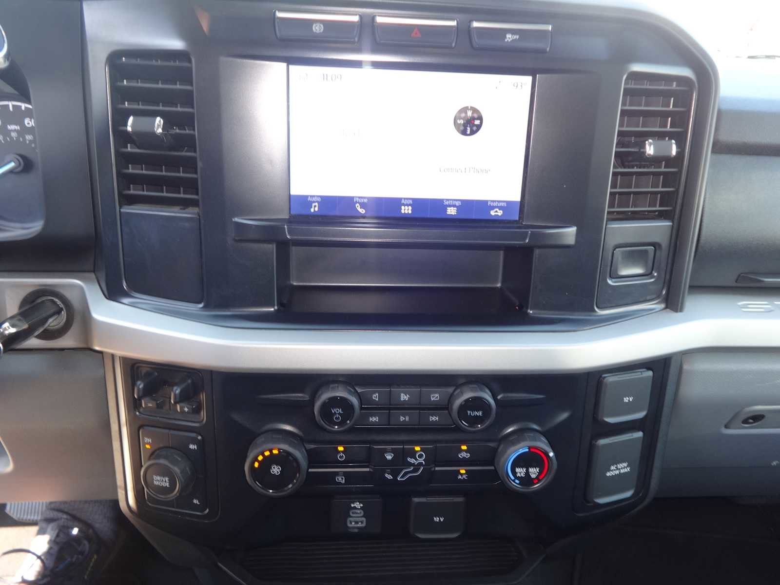 Used 2024 Ford F250 XLT image 15