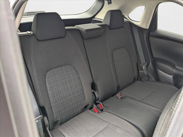 Certified 2023 Honda HR-V LX image 18