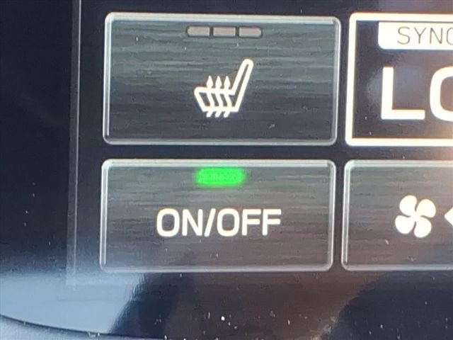 New 2026 Subaru Forester Wilderness image 21