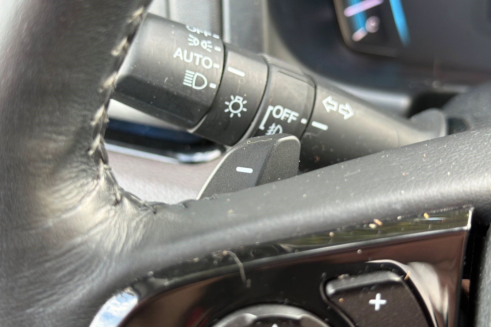 Used 2019 Honda Odyssey Elite image 34