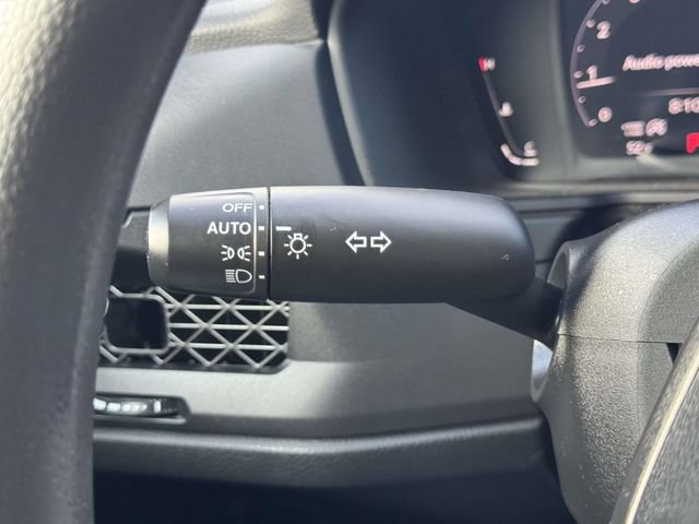 Used 2025 Honda Accord LX image 20
