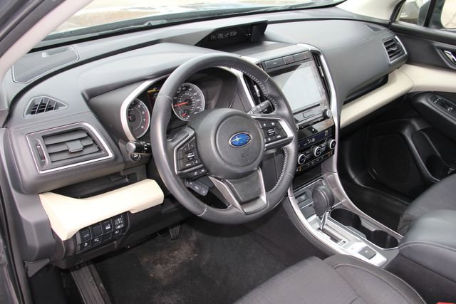 Used 2019 Subaru Ascent Premium image 17