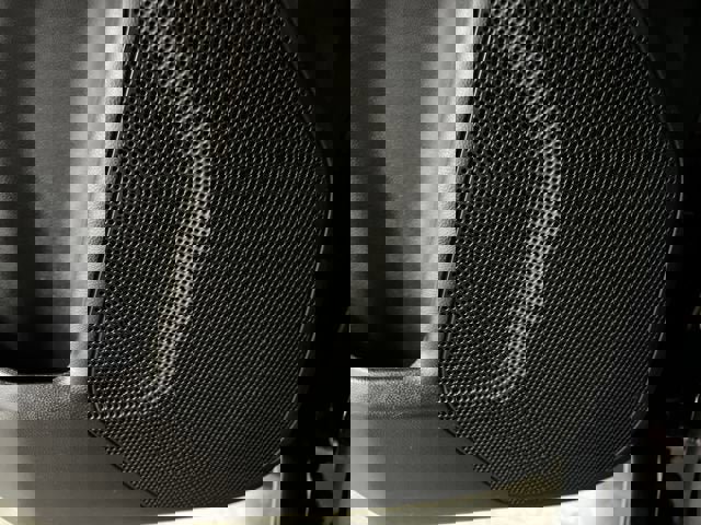 Certified 2024 Chevrolet Colorado LT w/ LT Convenience Package III image 24