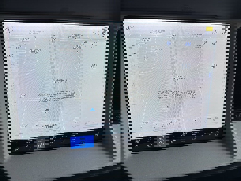 New 2025 Ford Bronco Heritage Edition image 33