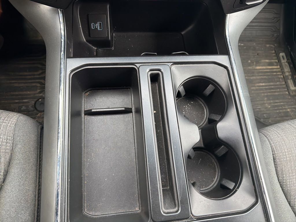 Used 2021 Ford F150 XLT w/ Equipment Group 302A High image 26