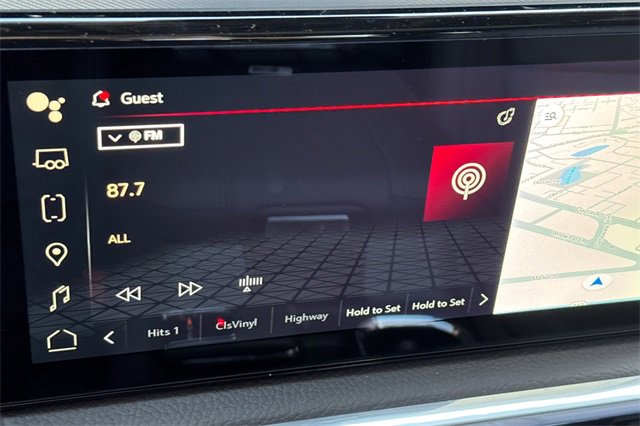 New 2026 GMC Sierra 1500 Denali image 17