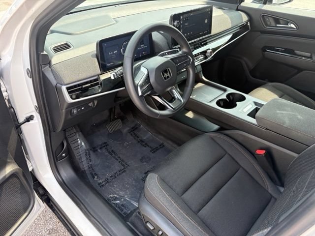 Used 2024 Honda Prologue EX image 38