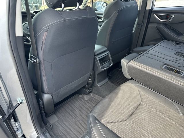 Used 2019 Subaru Forester image 50
