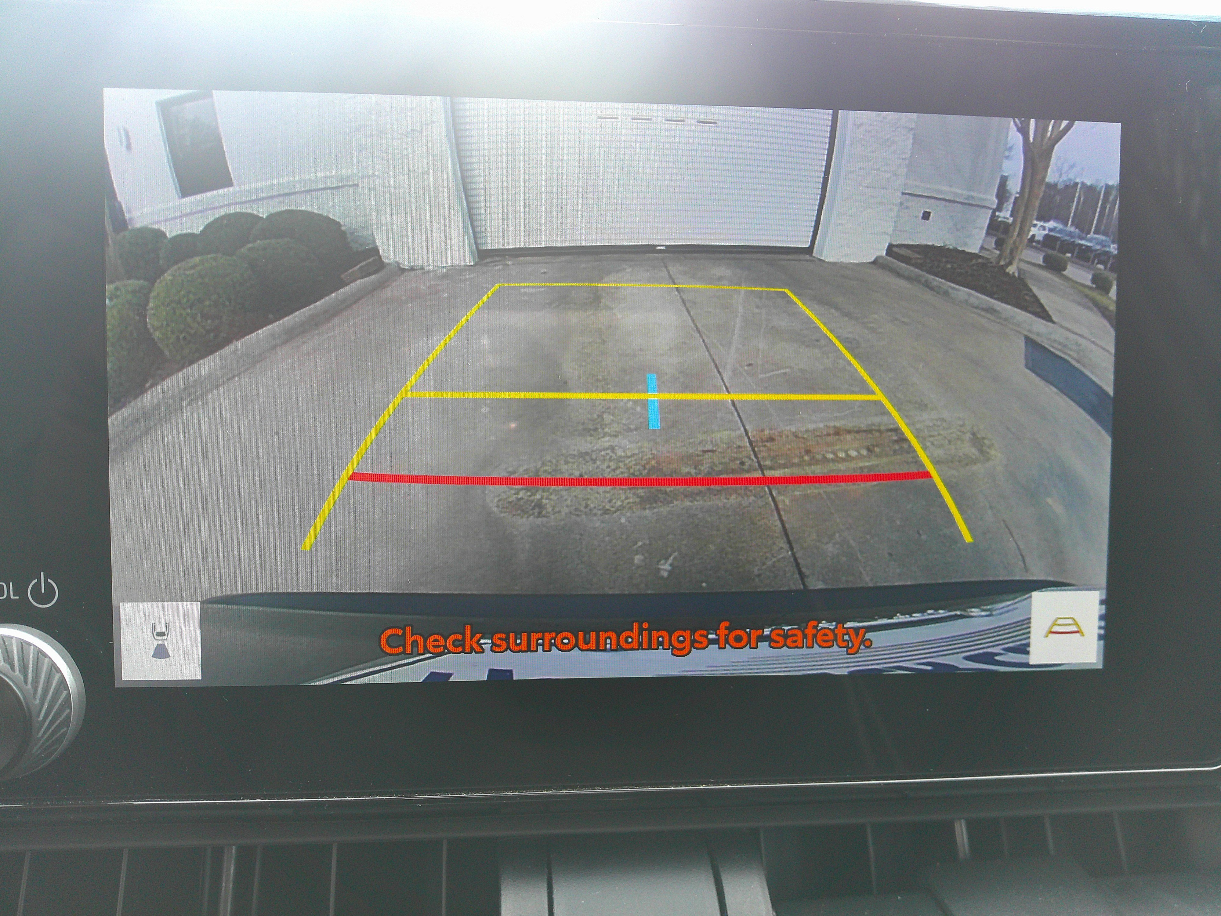 Used 2023 Toyota RAV4 LE image 30