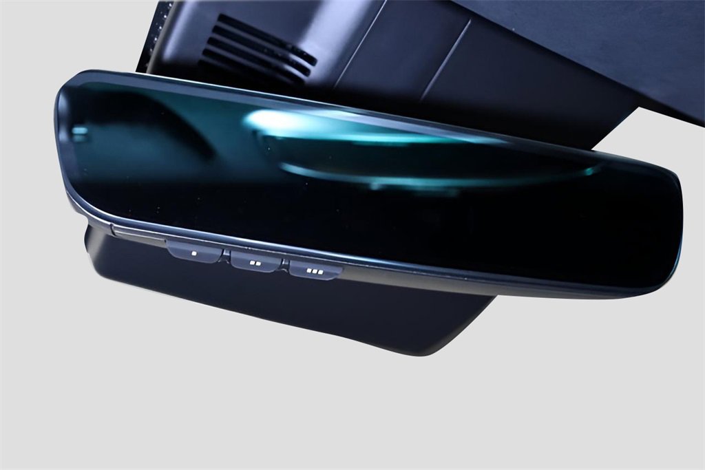 New 2026 Genesis GV70 3.5T Sport Prestige image 22