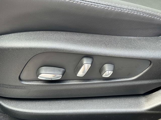 New 2026 Cadillac XT5 Premium Luxury w/ Driver Assist Package image 29