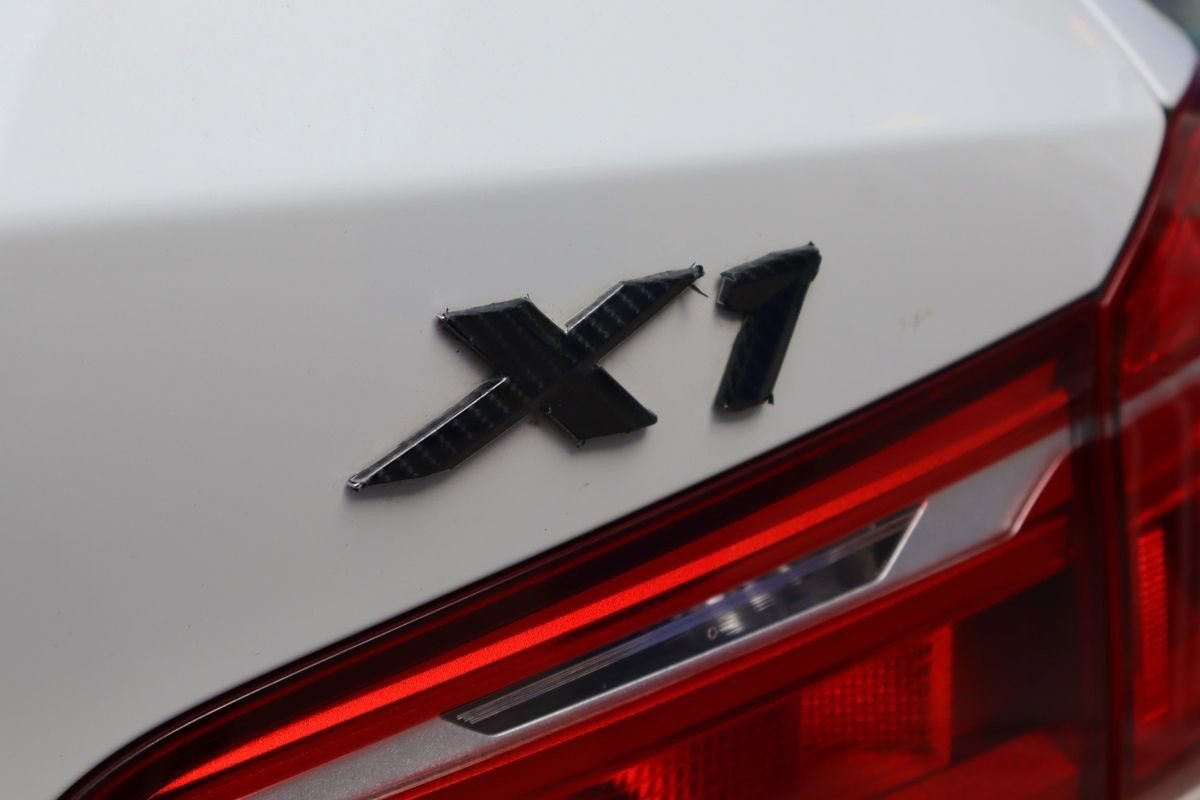 Used 2016 BMW X1 xDrive28i AWD/4WD image 27
