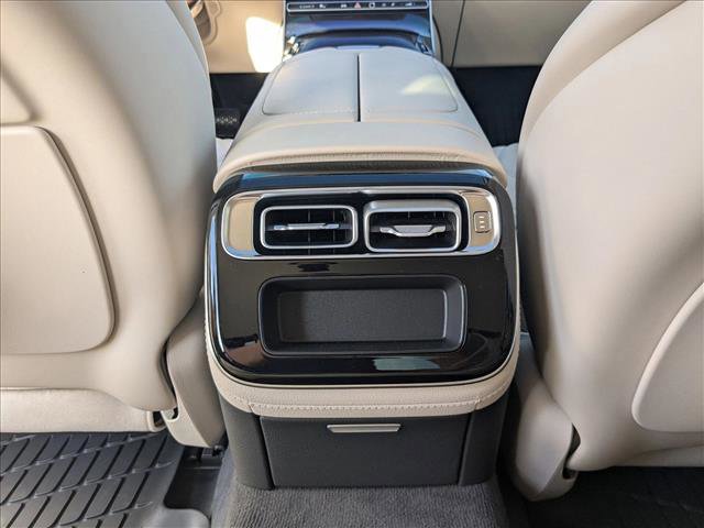 Used 2026 Mercedes-Benz S 580 S 580 image 19