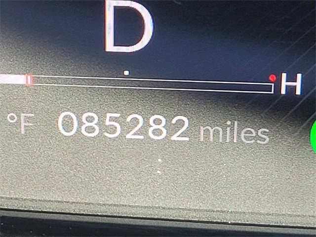 Used 2022 Acura MDX A-Spec image 30