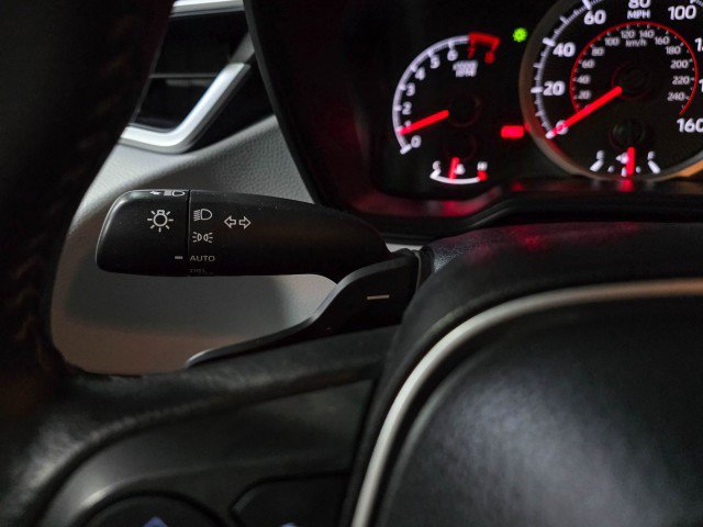 Used 2022 Toyota Corolla SE FWD image 20