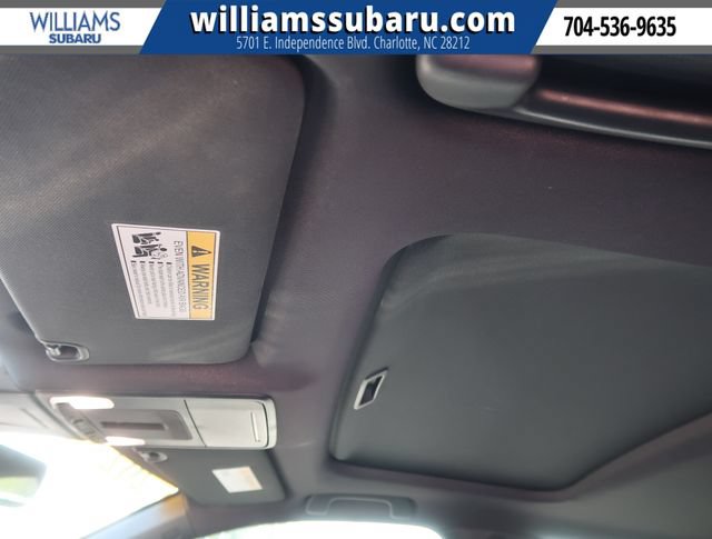 Used 2023 Honda Civic Sport Touring image 13