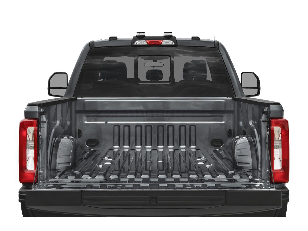 New 2026 Ford F250 XL w/ STX Appearance Package image 33