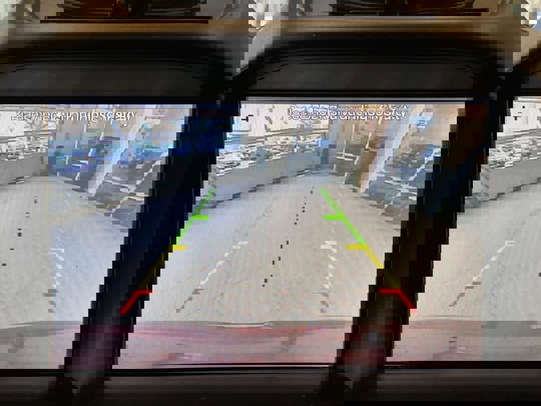 Used 2019 Ford Escape SE image 20