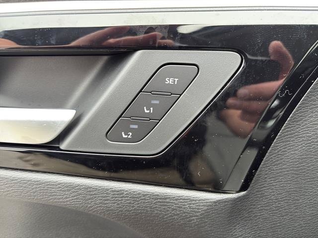 New 2026 Mitsubishi Outlander SEL FWD image 19