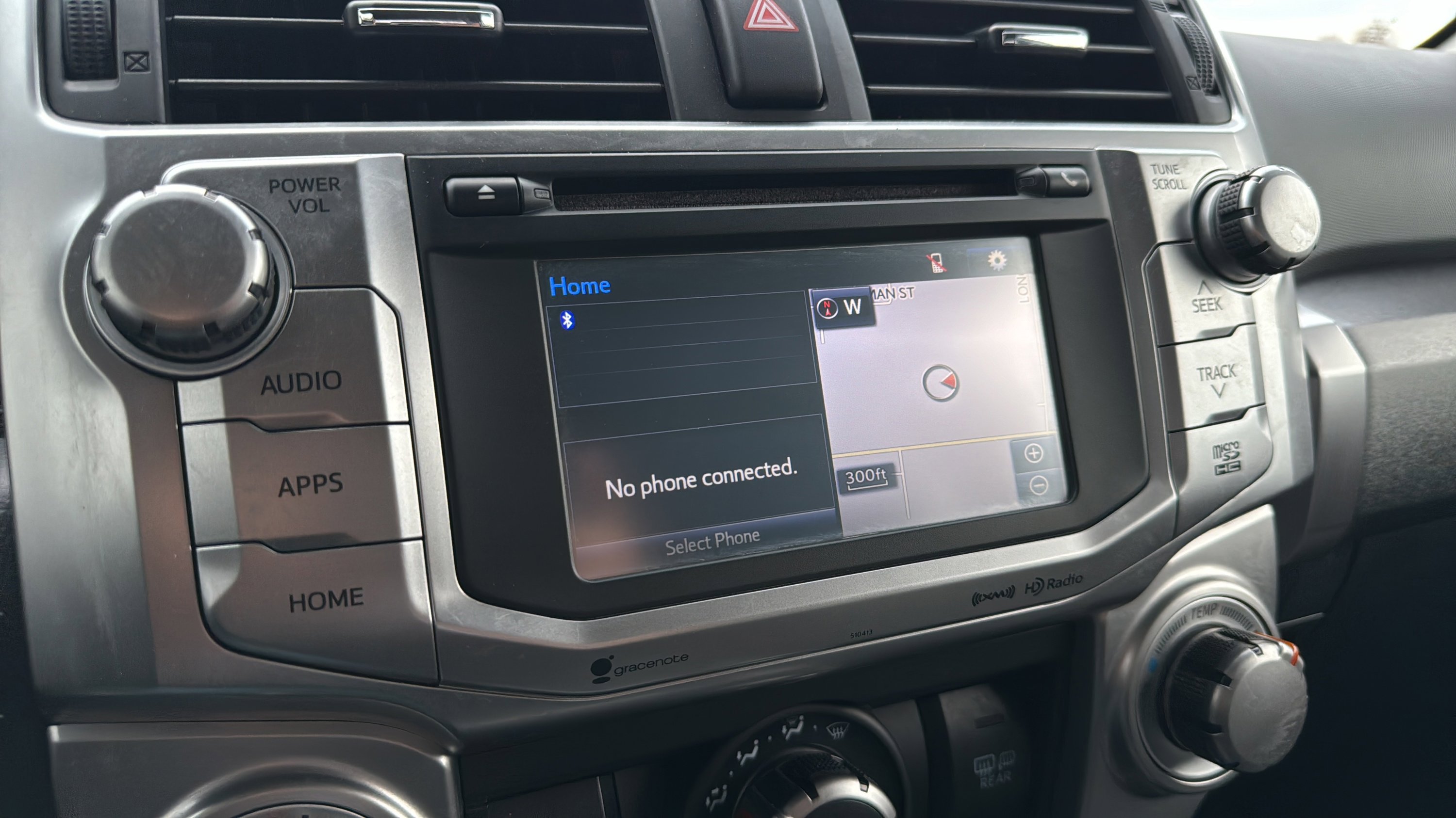 Used 2019 Toyota 4Runner SR5 image 35