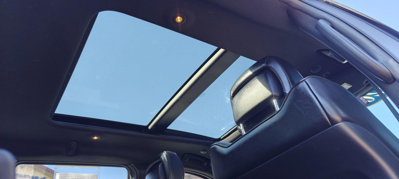 Used 2020 Jeep Grand Cherokee High Altitude image 41