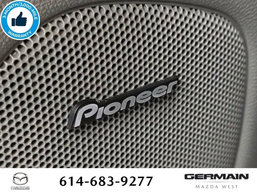 Used 2014 Chevrolet Malibu Eco image 35