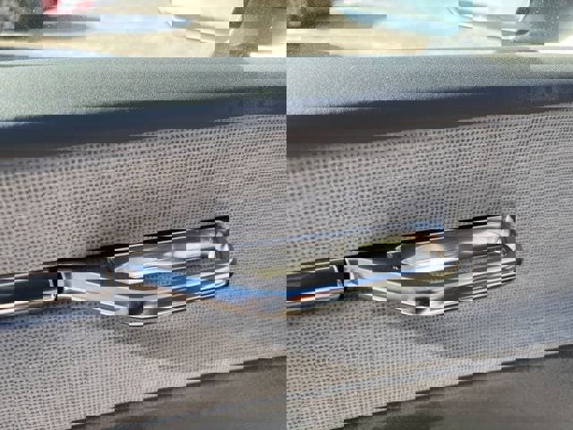 New 2025 Volvo EX30 Ultra w/ Protection Package Premier image 23