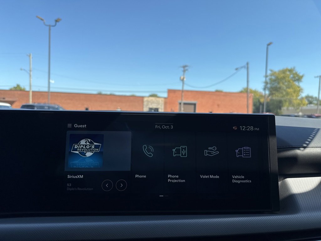 New 2026 Hyundai Sonata SE image 19