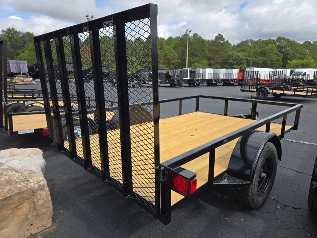 Used 2026 Kia Telluride image 7