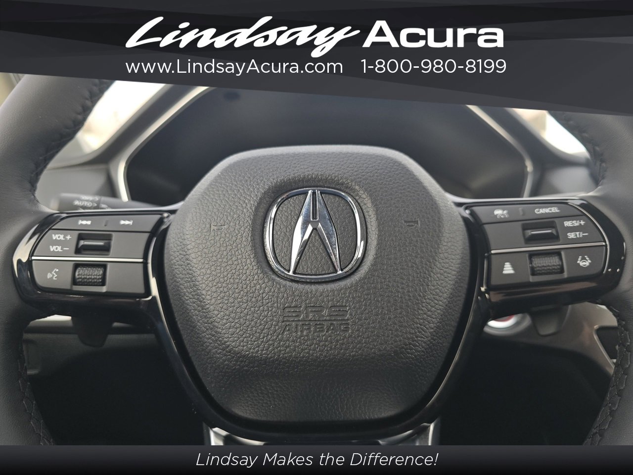 New 2026 Acura Integra image 22