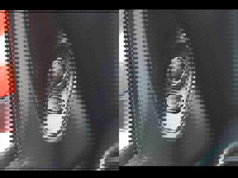 Used 2004 Porsche 911 Carrera 4 image 71