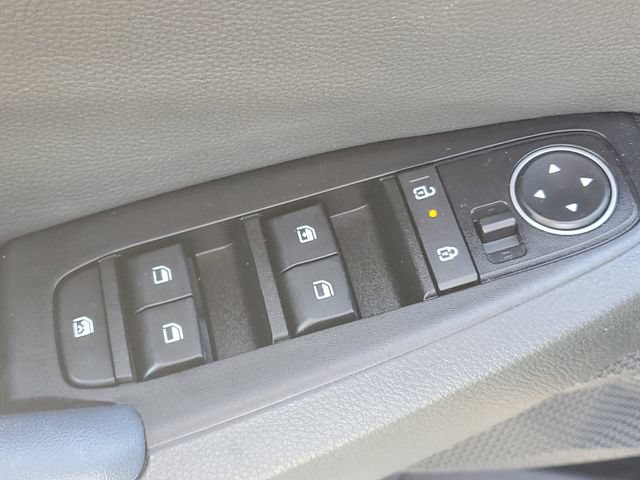 Certified 2024 Kia Seltos S AWD/4WD image 15