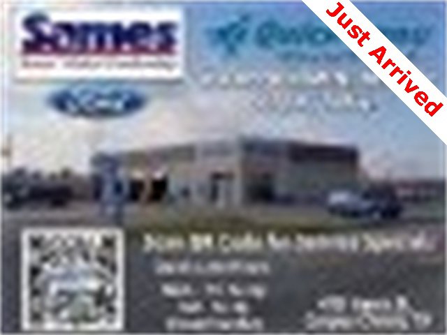 Used 2022 Chevrolet Colorado Z71 image 6