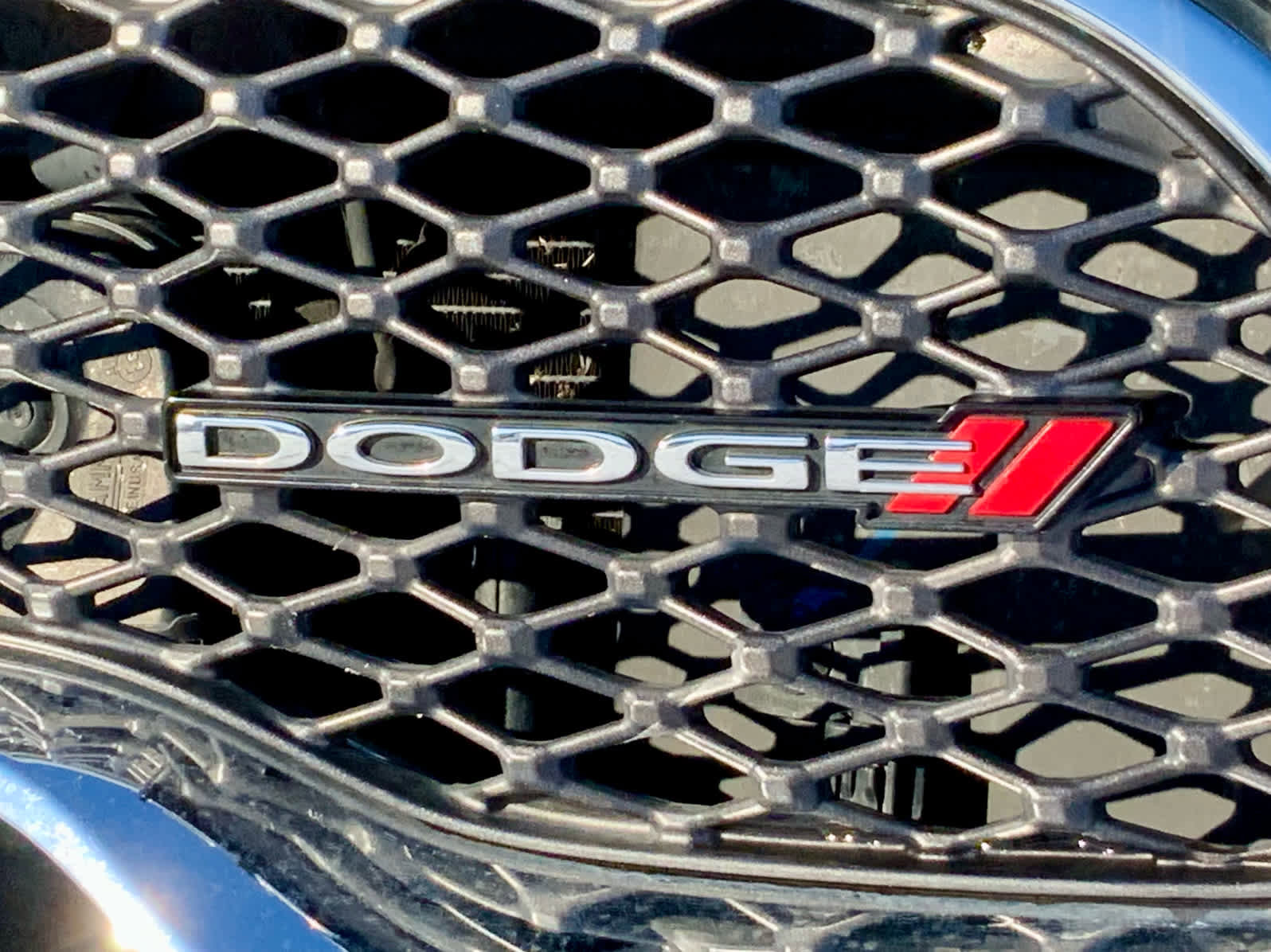 Used 2023 Dodge Durango SXT Launch Edition image 18