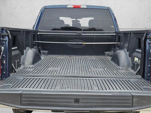 Used 2020 Ford F150 XLT w/ XTR Package image 6
