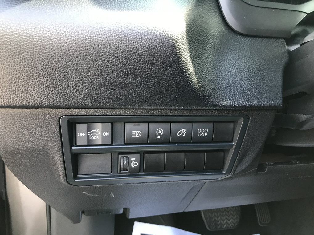 Used 2024 Toyota Tundra SR5 AWD/4WD image 14