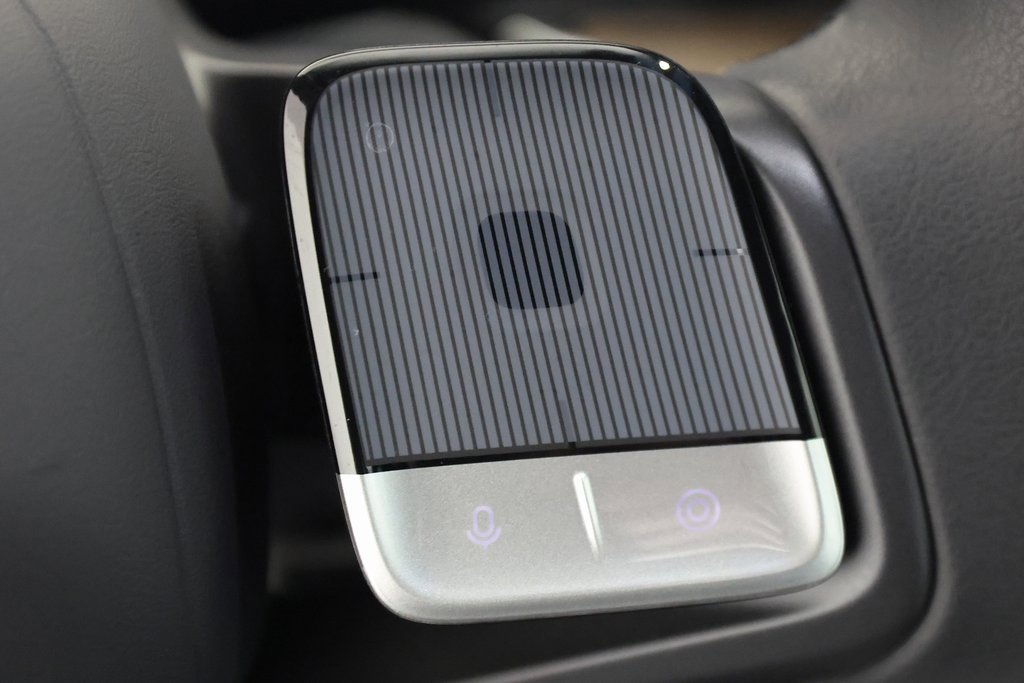 Used 2026 Lucid Gravity Dream image 25