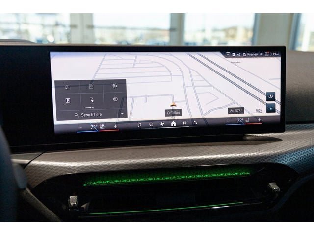 New 2026 BMW i4 xDrive40i w/ Premium Package AWD/4WD image 70