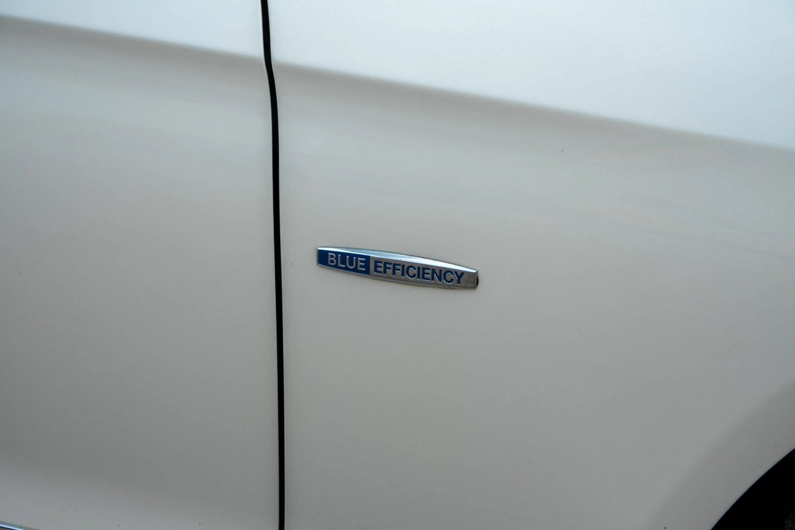 Used 2012 Mercedes-Benz E 350 Cabriolet image 29