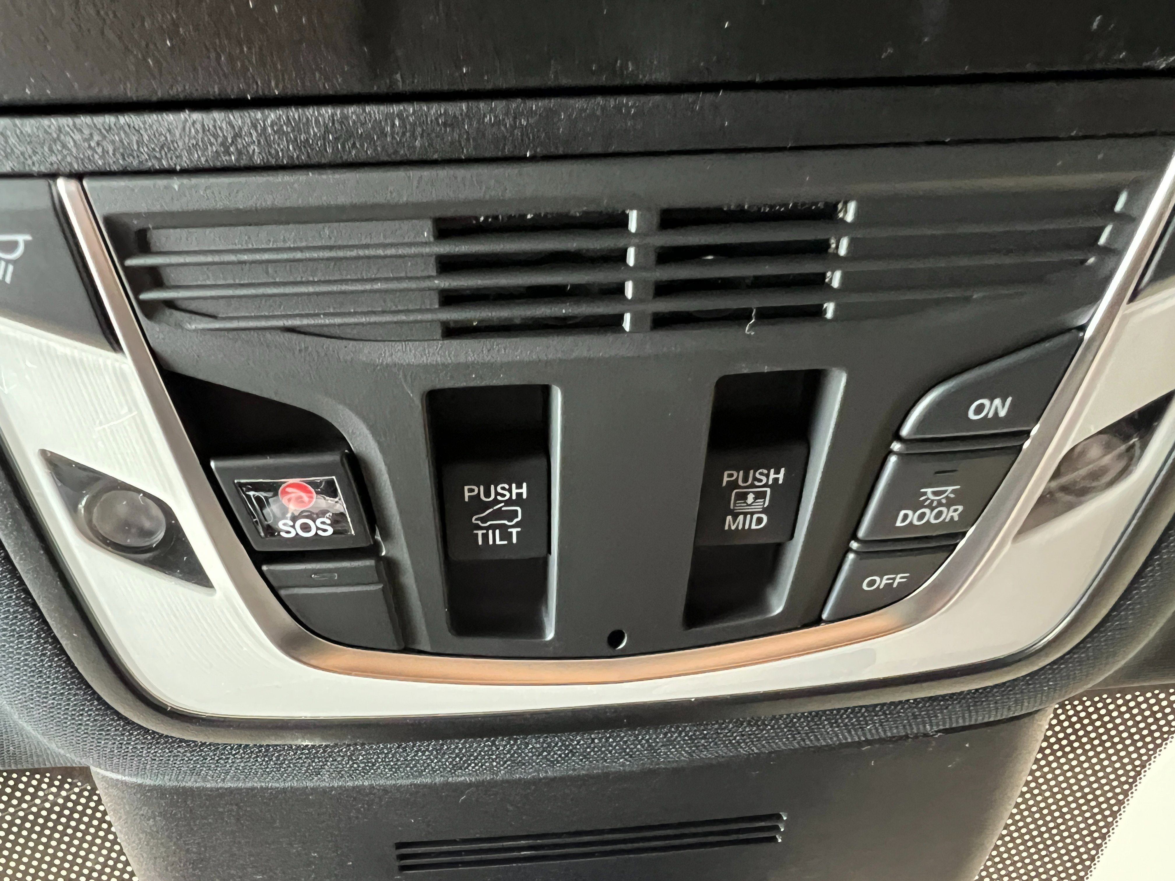 New 2026 Acura MDX A-Spec image 22