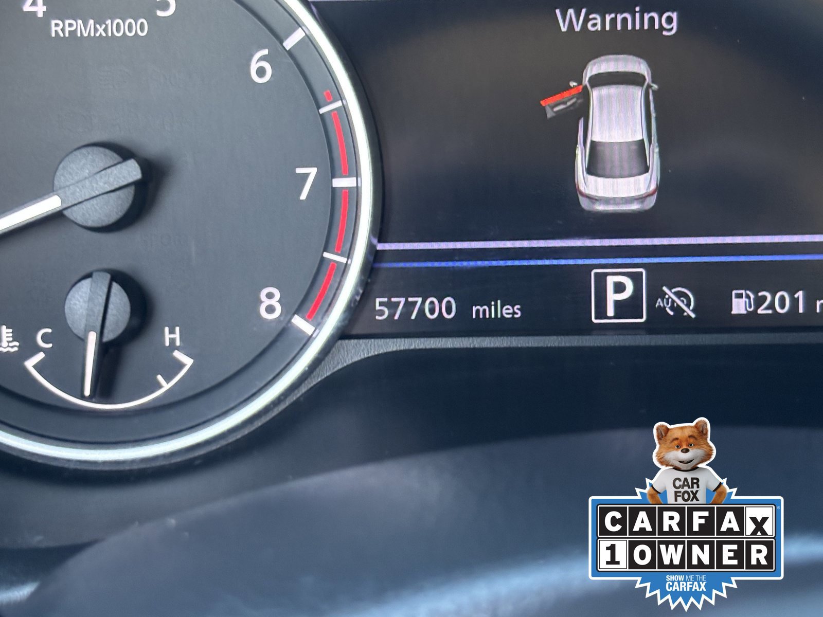 Certified 2025 Nissan Sentra SV FWD image 31