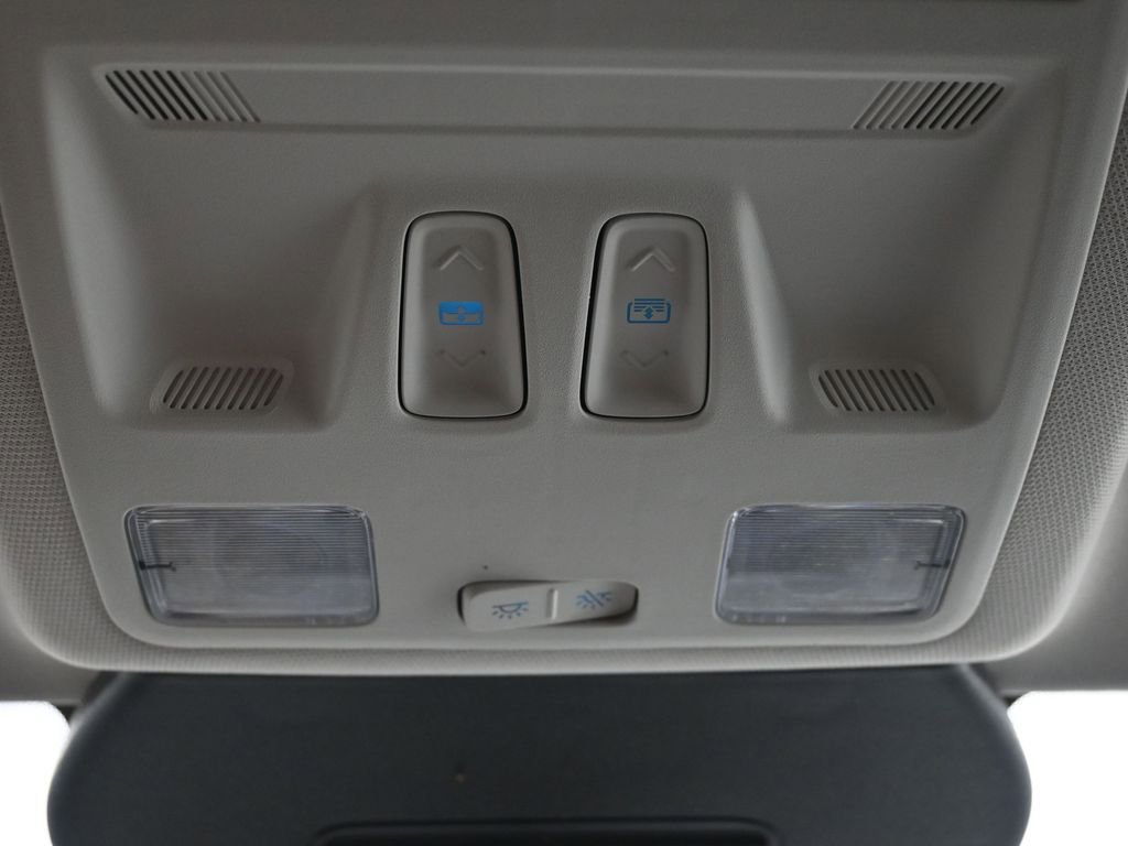 Used 2023 Ford Escape Active w/ Tech Pack #1 image 18