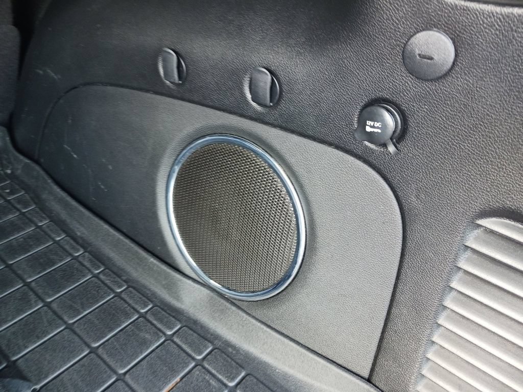 Used 2021 Jeep Grand Cherokee Limited w/ Sun & Sound Group RWD image 29