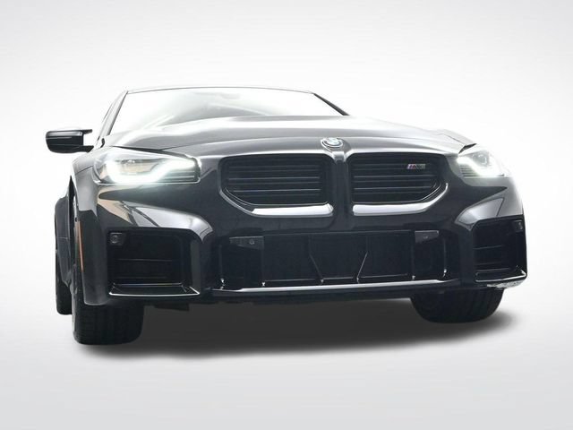 New 2026 BMW M2 w/ Lighting Package RWD image 41