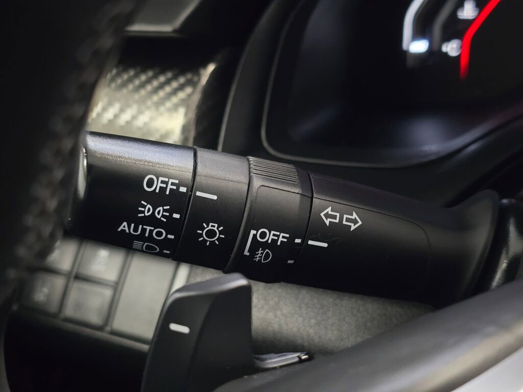 Used 2019 Honda Civic Sport image 38