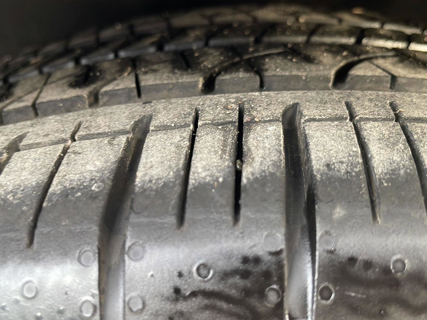 Certified 2024 Subaru Legacy Premium image 23