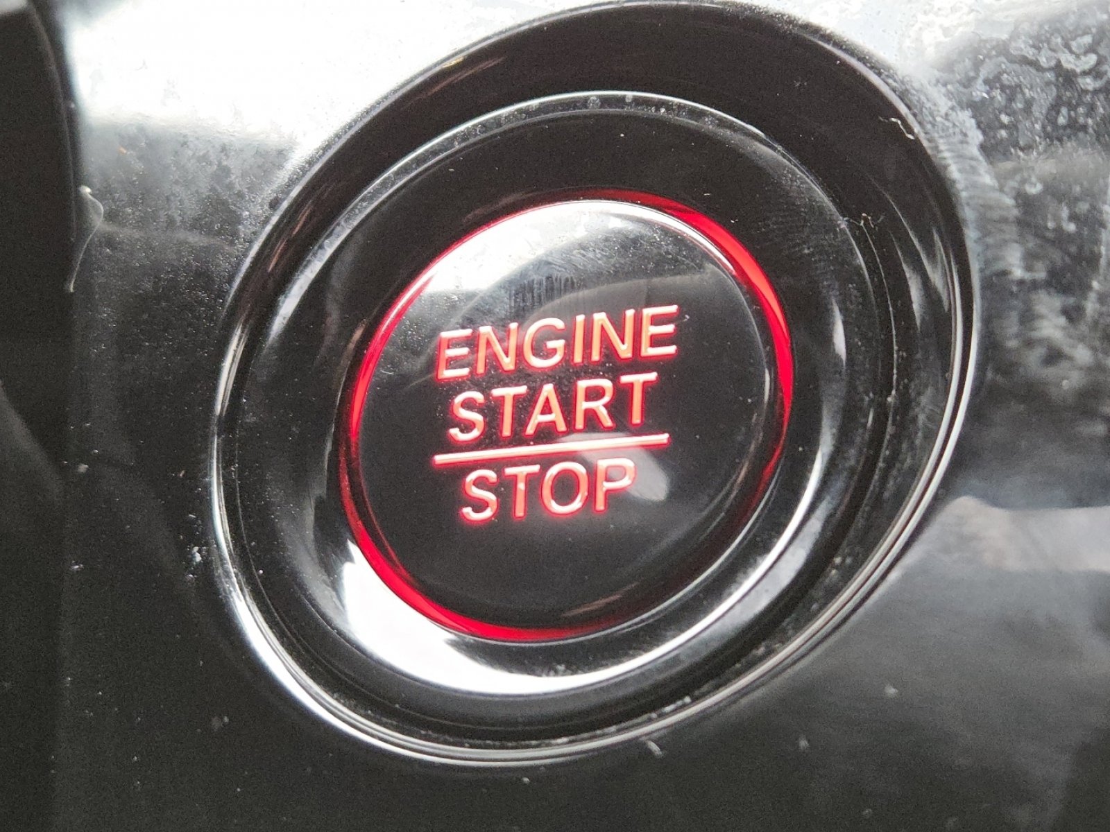 Used 2025 Honda Civic Si image 32